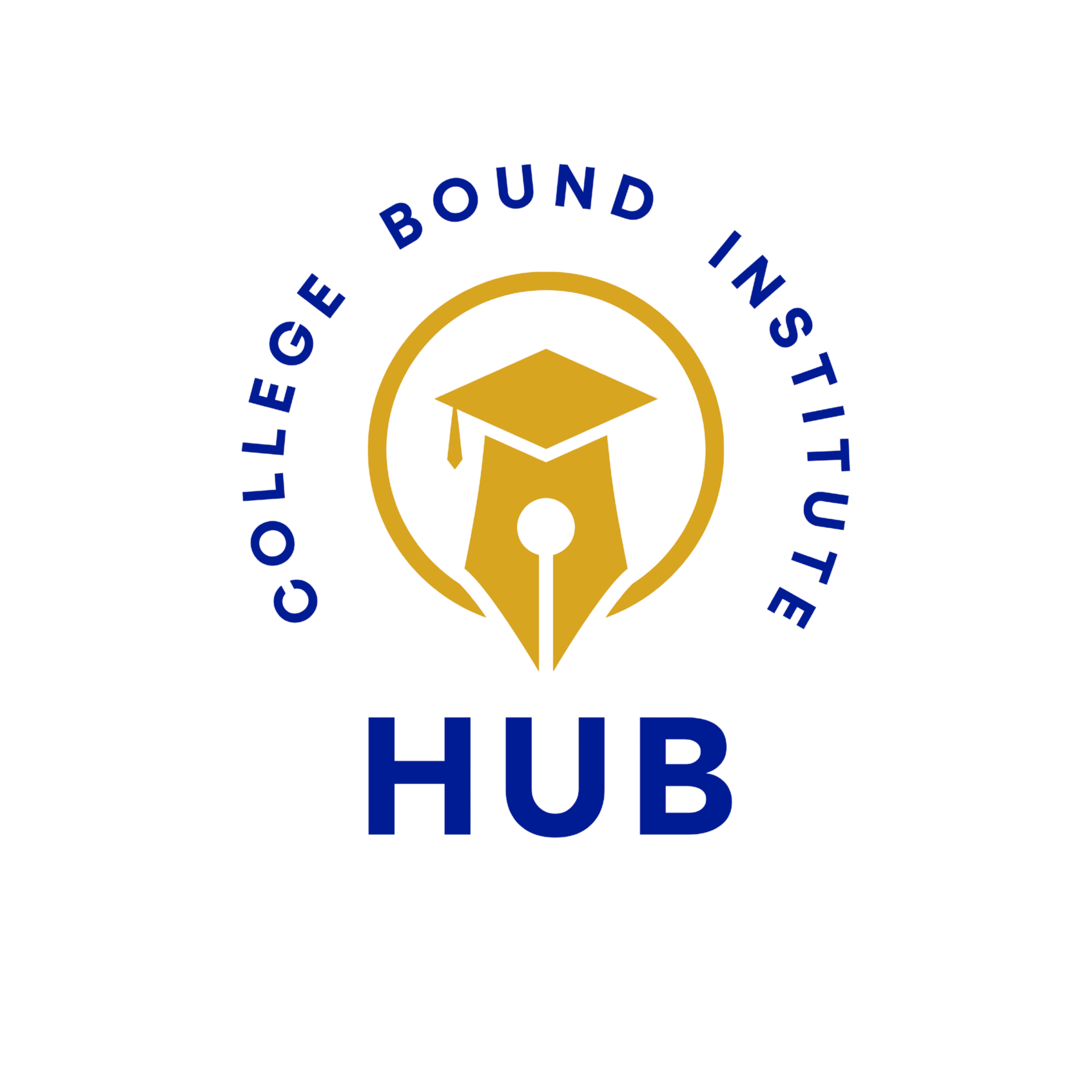CBI Hub Logo